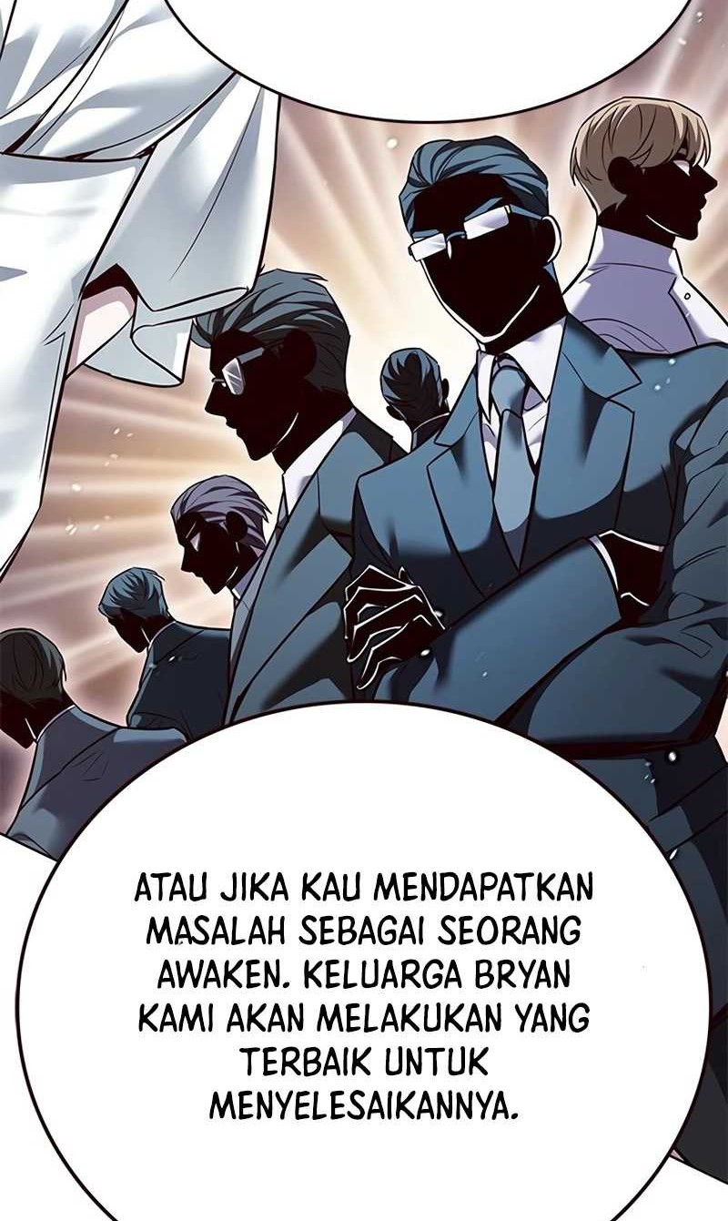 Eleceed Chapter 342 Gambar 31
