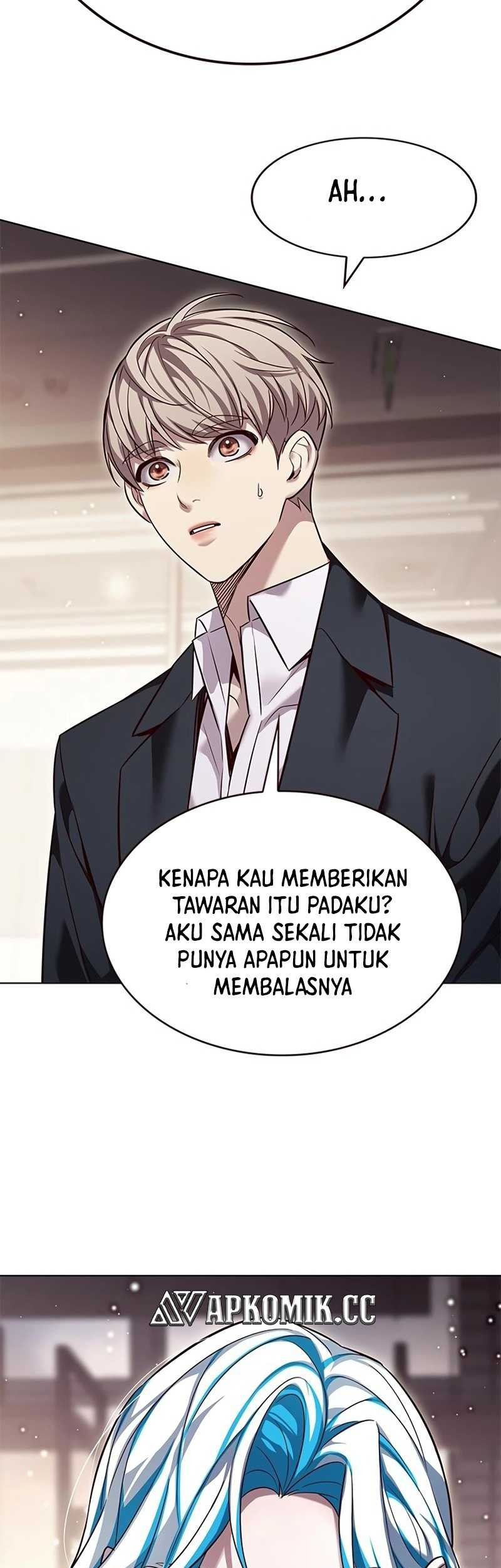 Eleceed Chapter 342 Gambar 32