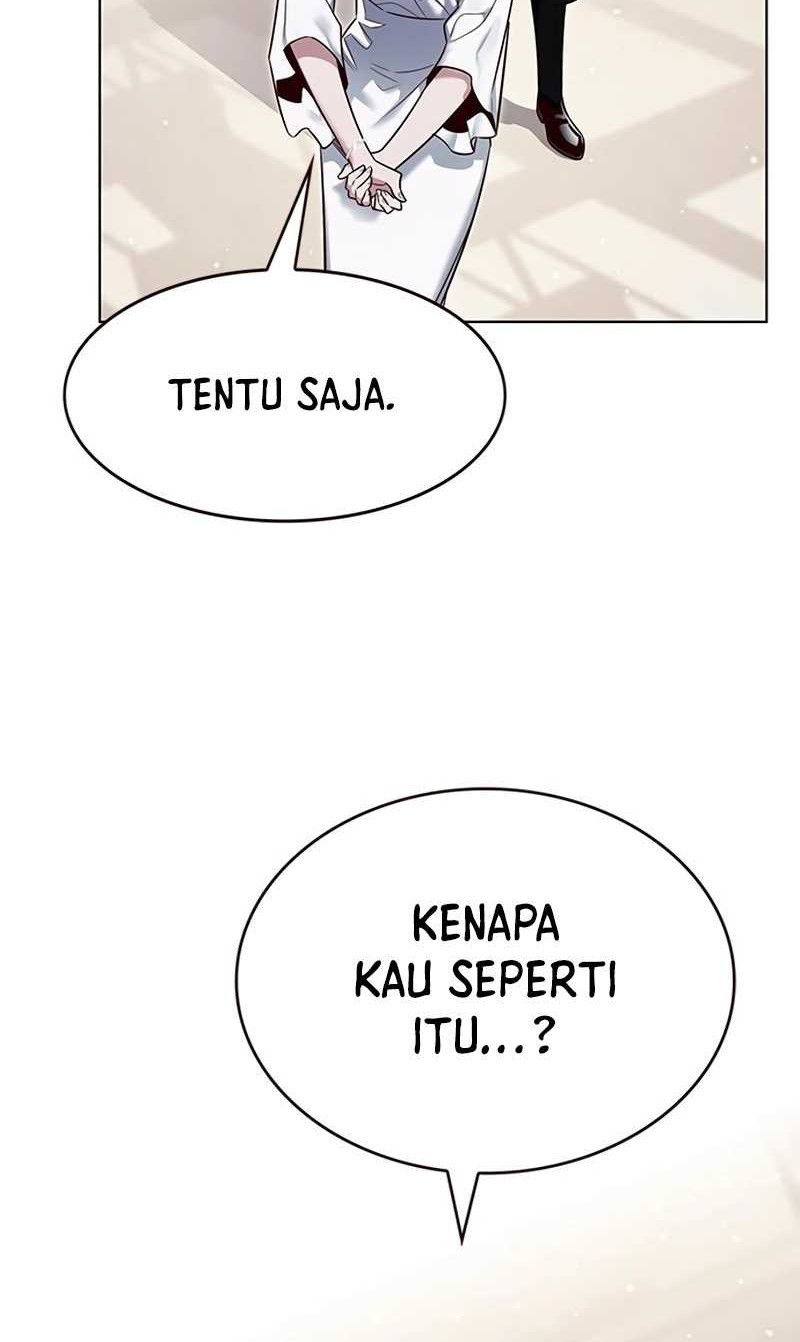 Eleceed Chapter 342 Gambar 35