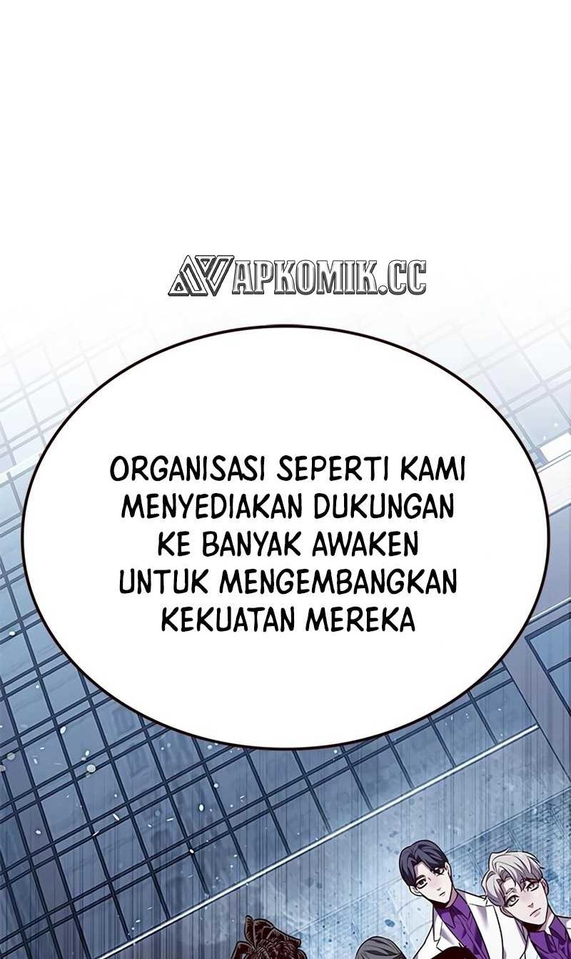 Eleceed Chapter 342 Gambar 37