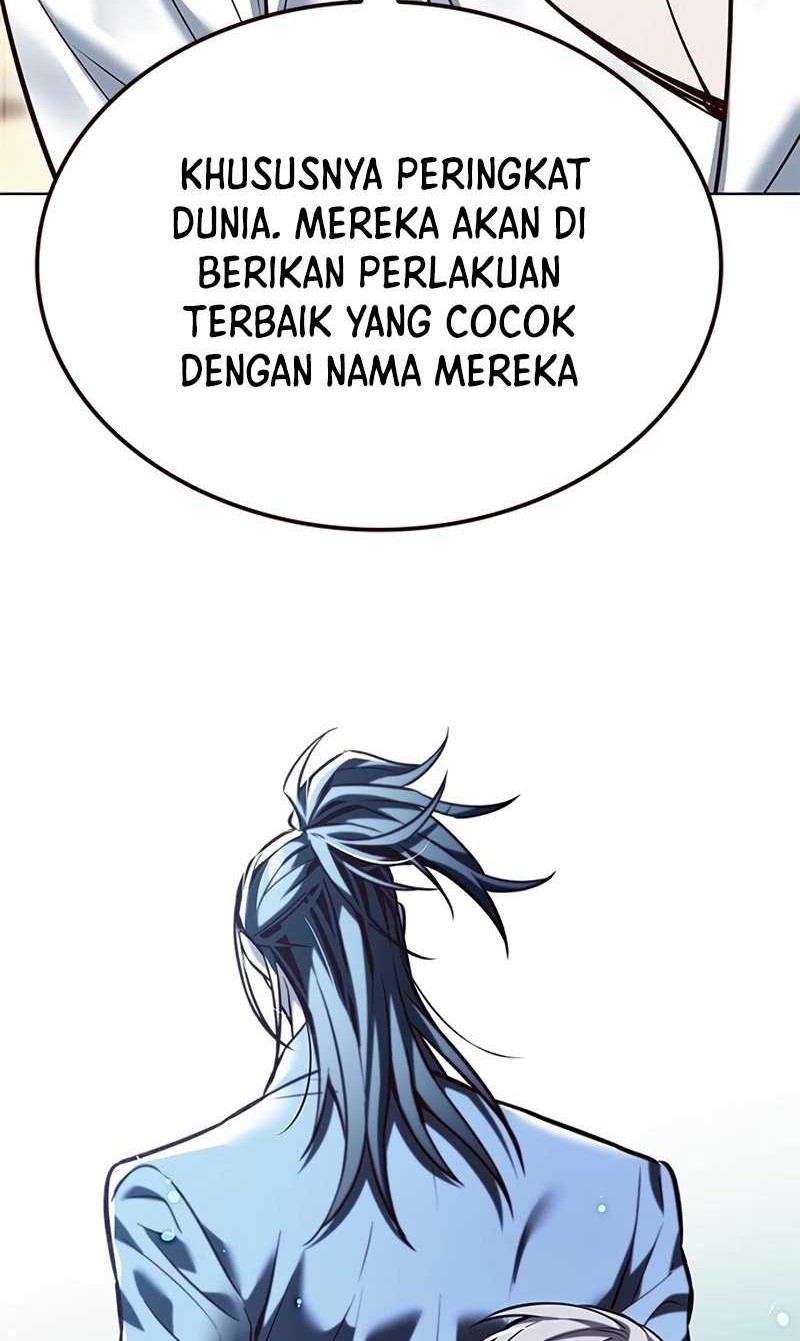 Eleceed Chapter 342 Gambar 39