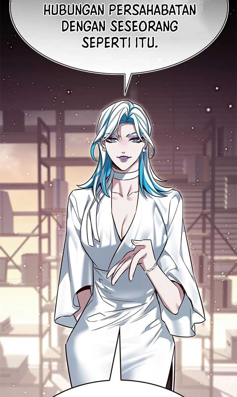Eleceed Chapter 342 Gambar 41