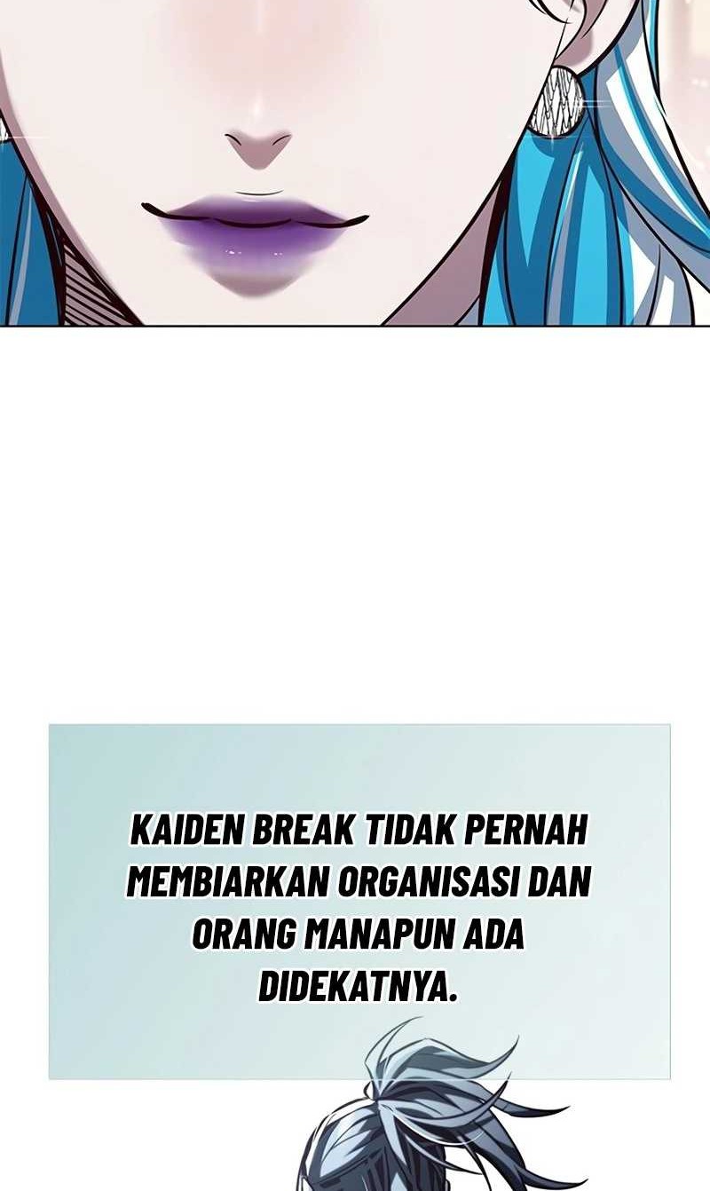Eleceed Chapter 342 Gambar 43