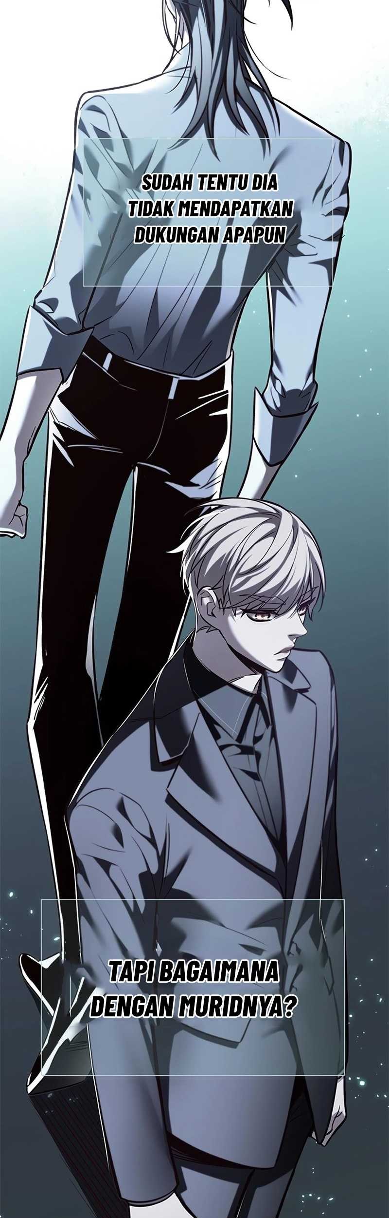 Eleceed Chapter 342 Gambar 44
