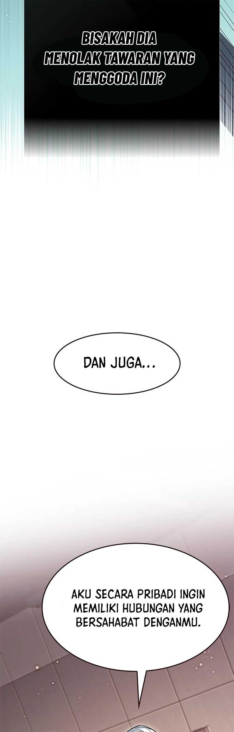 Eleceed Chapter 342 Gambar 46