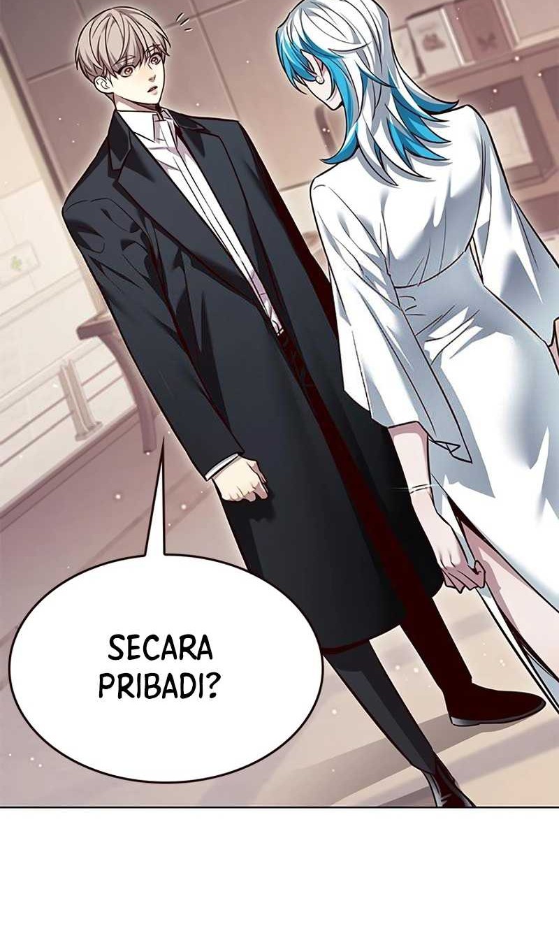 Eleceed Chapter 342 Gambar 47
