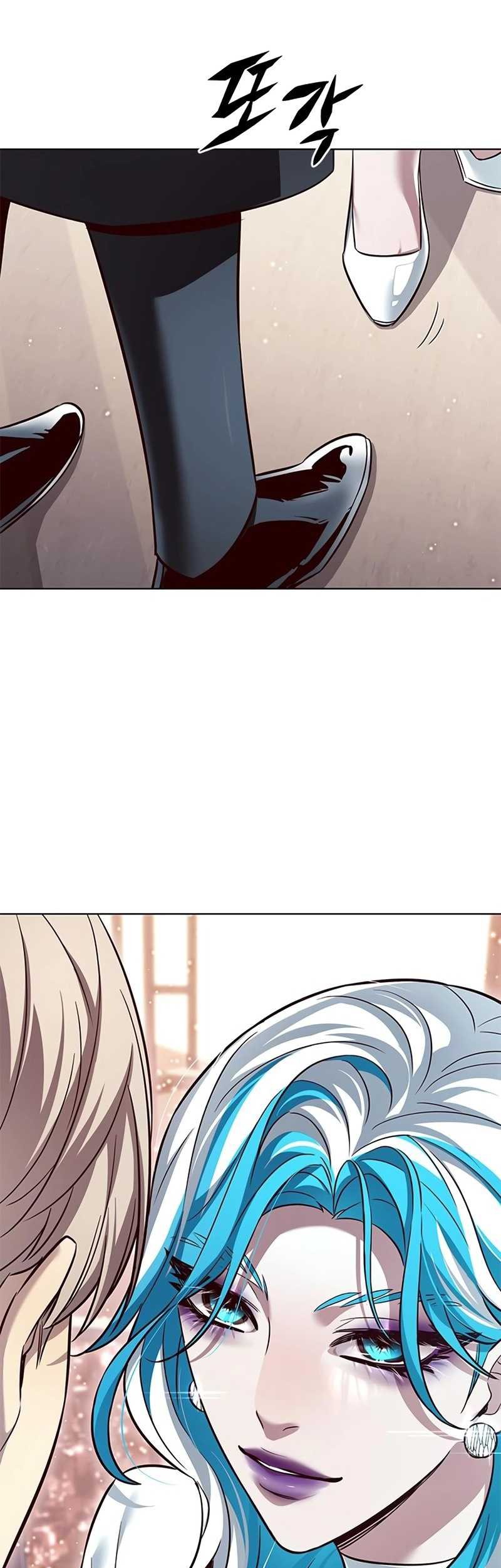 Eleceed Chapter 342 Gambar 48