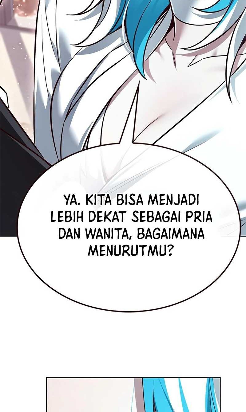 Eleceed Chapter 342 Gambar 49