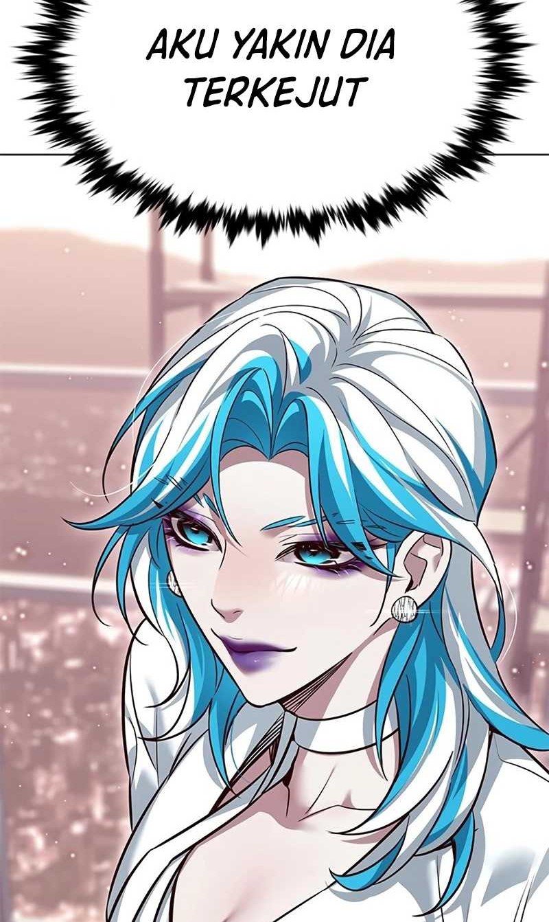 Eleceed Chapter 342 Gambar 51