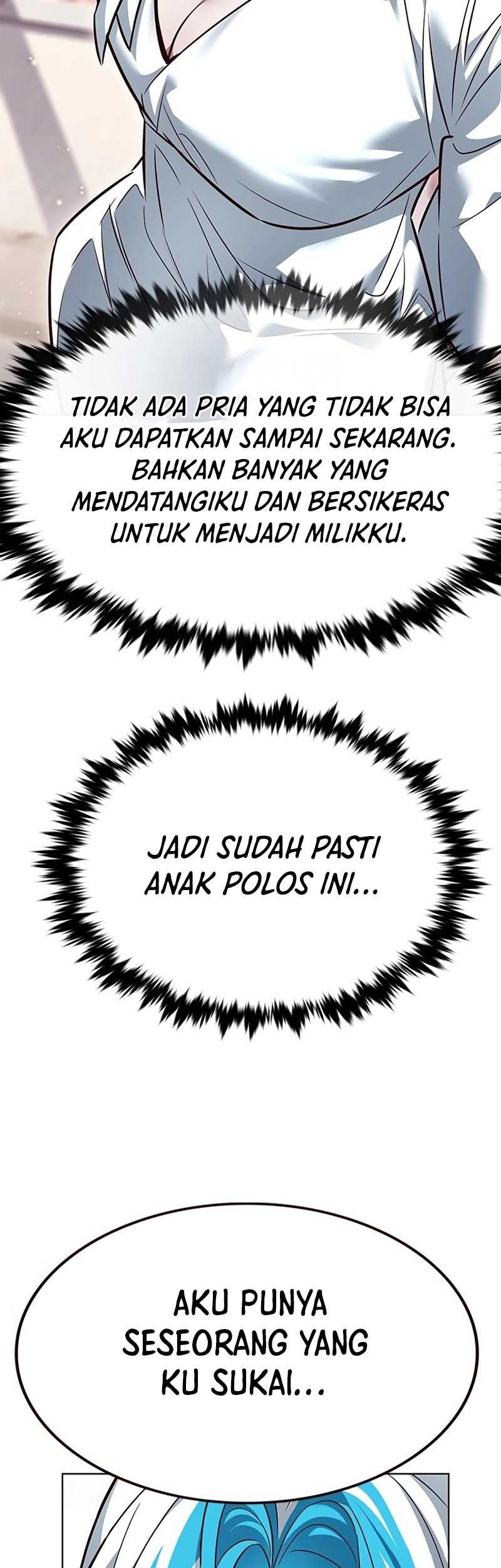 Eleceed Chapter 342 Gambar 52