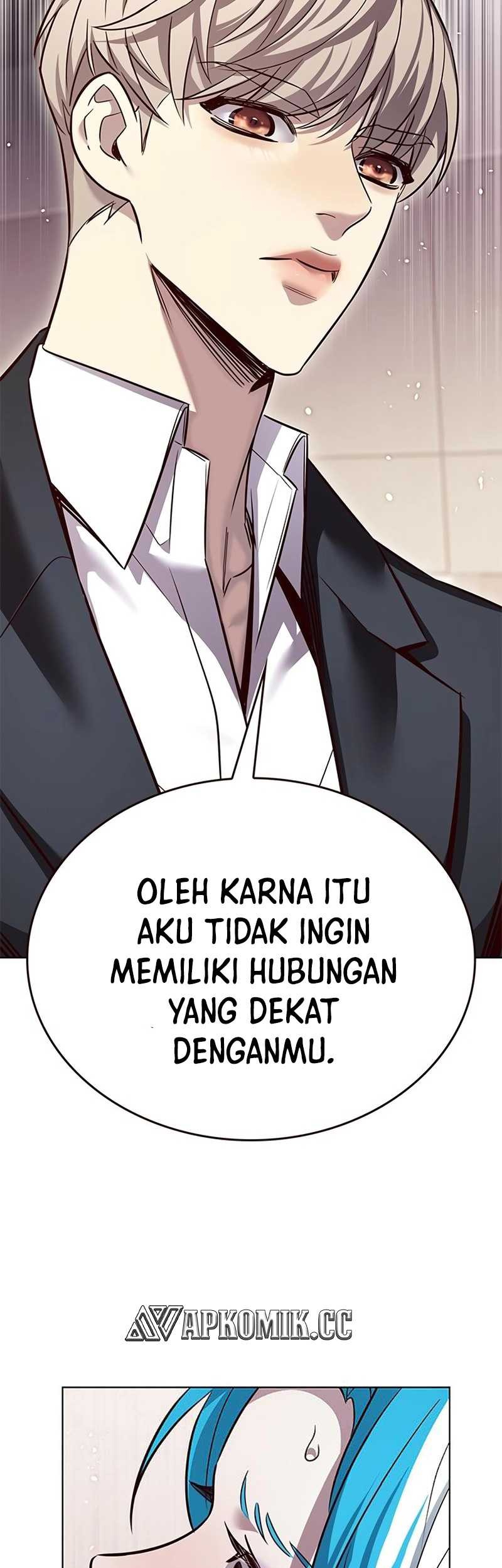 Eleceed Chapter 342 Gambar 54