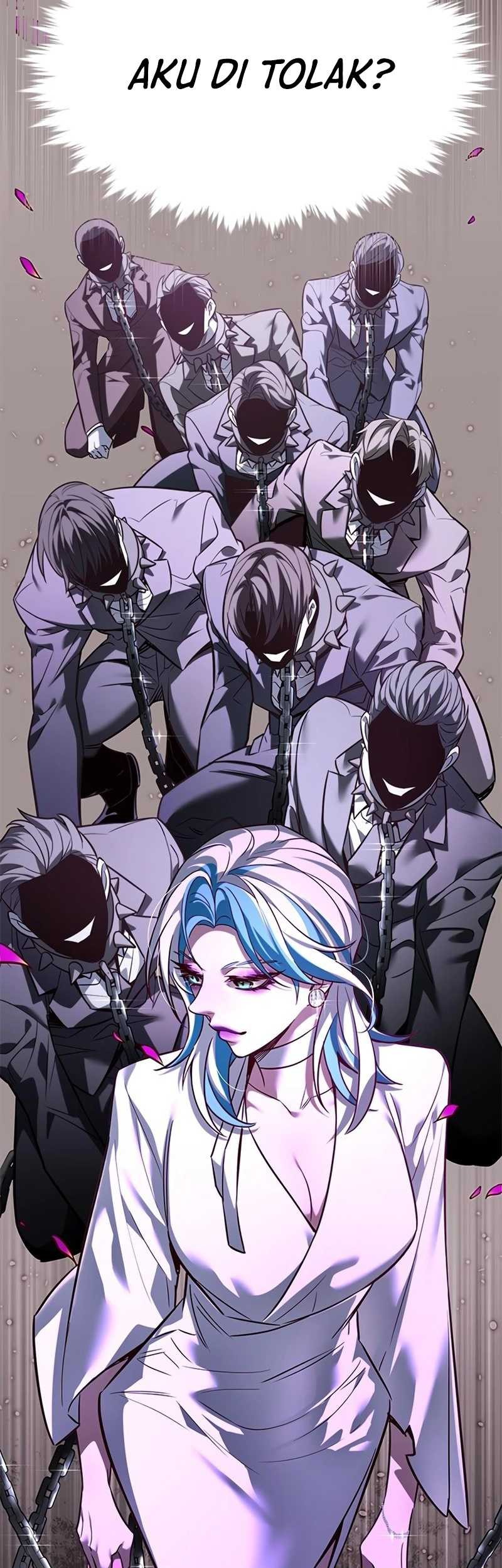 Eleceed Chapter 342 Gambar 56