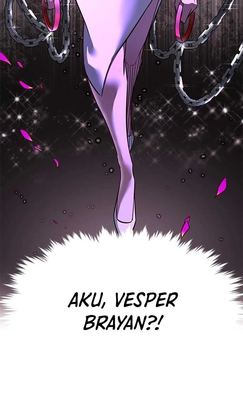 Eleceed Chapter 342 Gambar 57