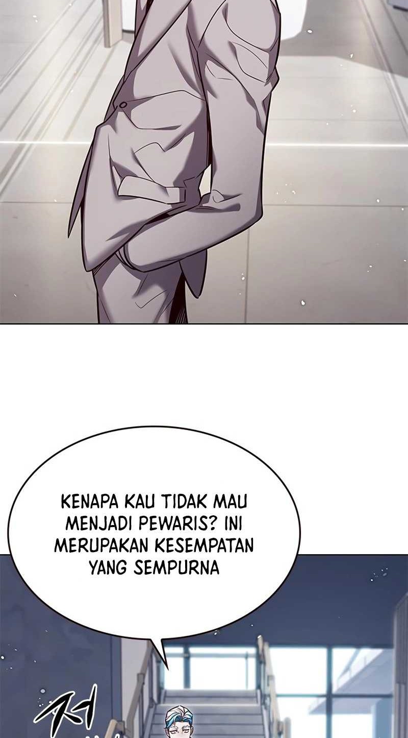 Eleceed Chapter 342 Gambar 3