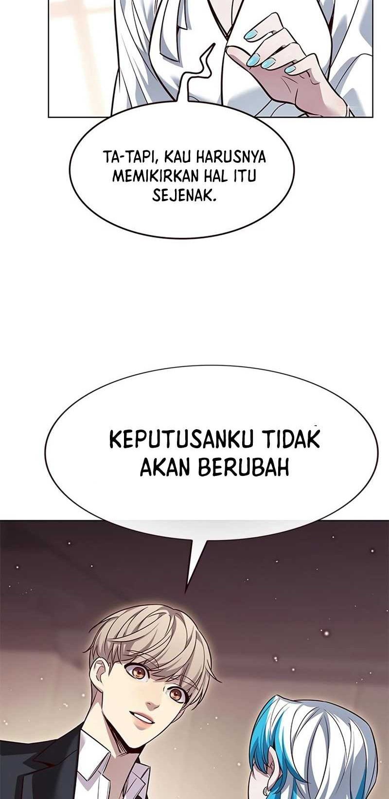 Eleceed Chapter 342 Gambar 59