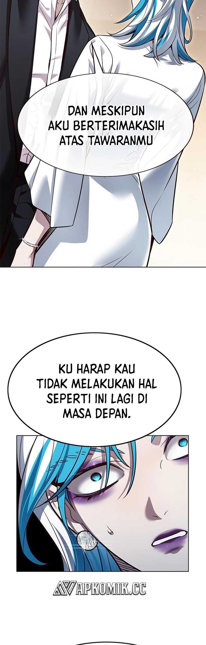 Eleceed Chapter 342 Gambar 60