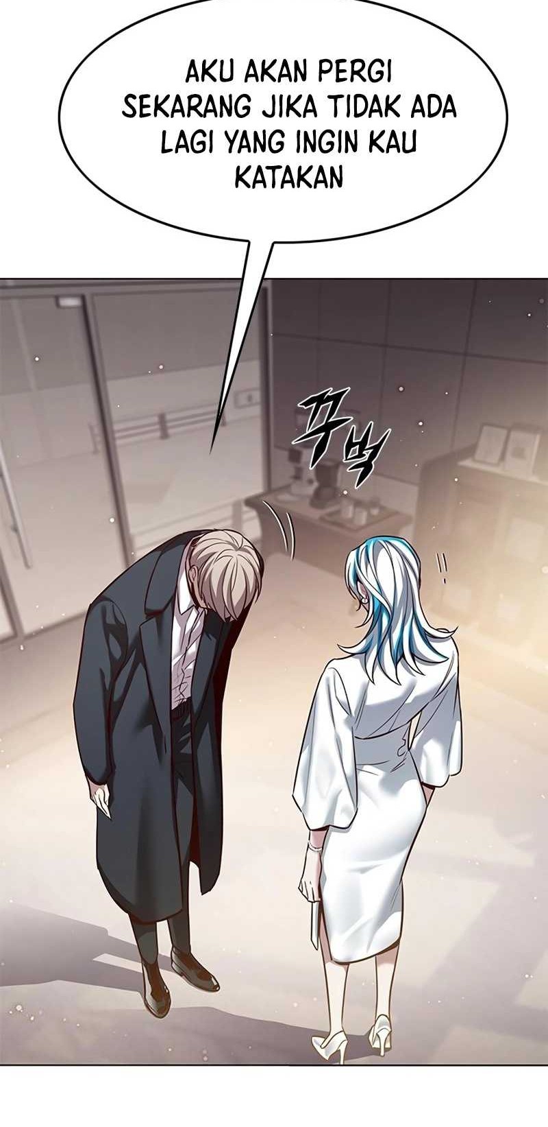 Eleceed Chapter 342 Gambar 61