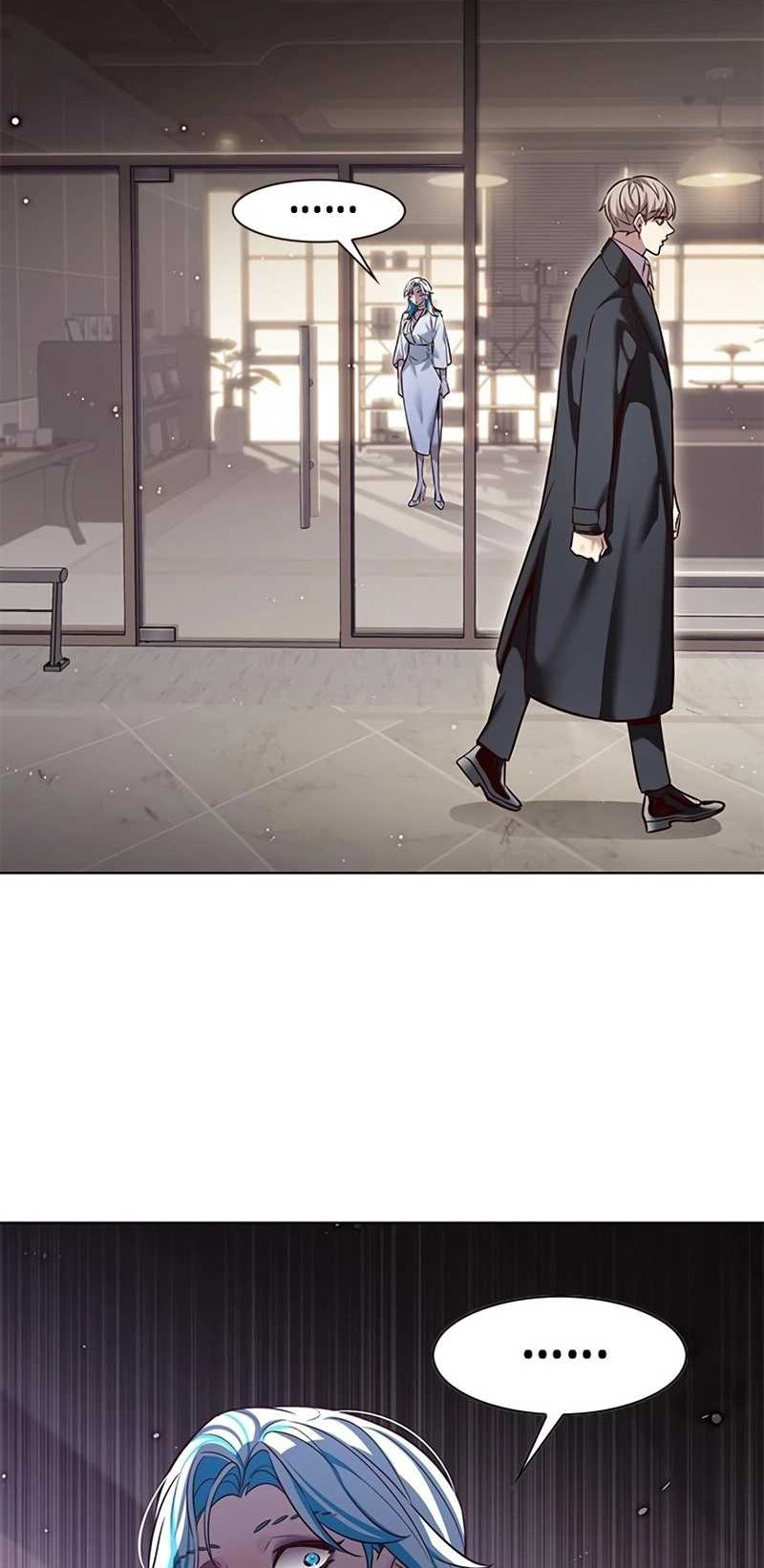 Eleceed Chapter 342 Gambar 63