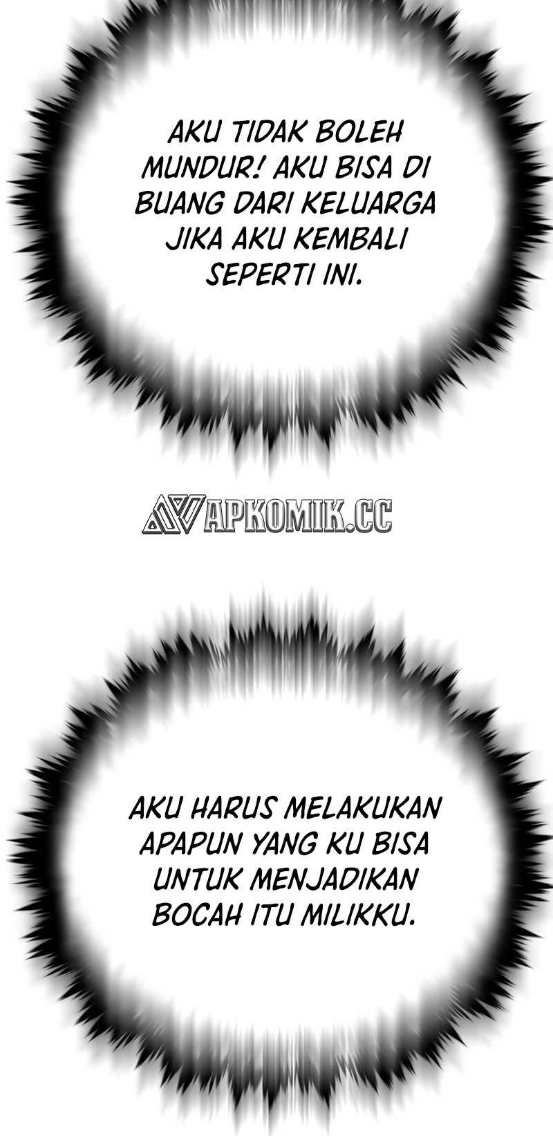 Eleceed Chapter 342 Gambar 65