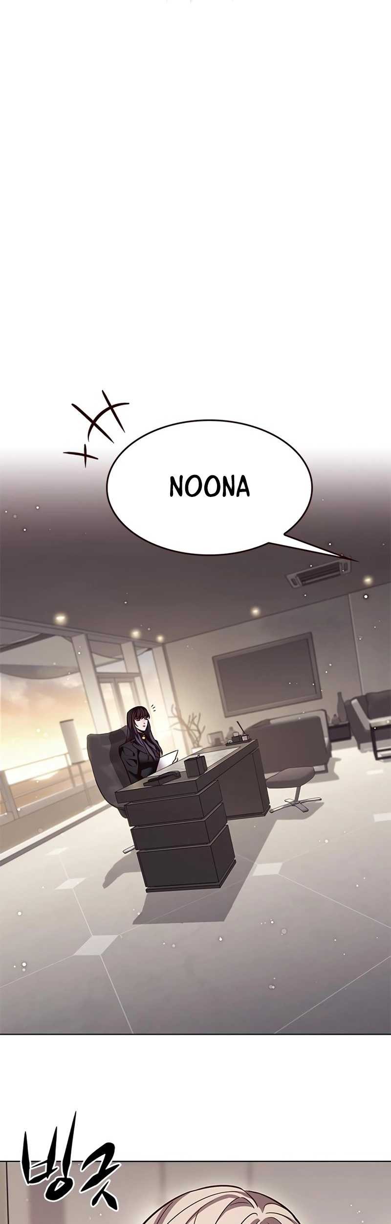 Eleceed Chapter 342 Gambar 66