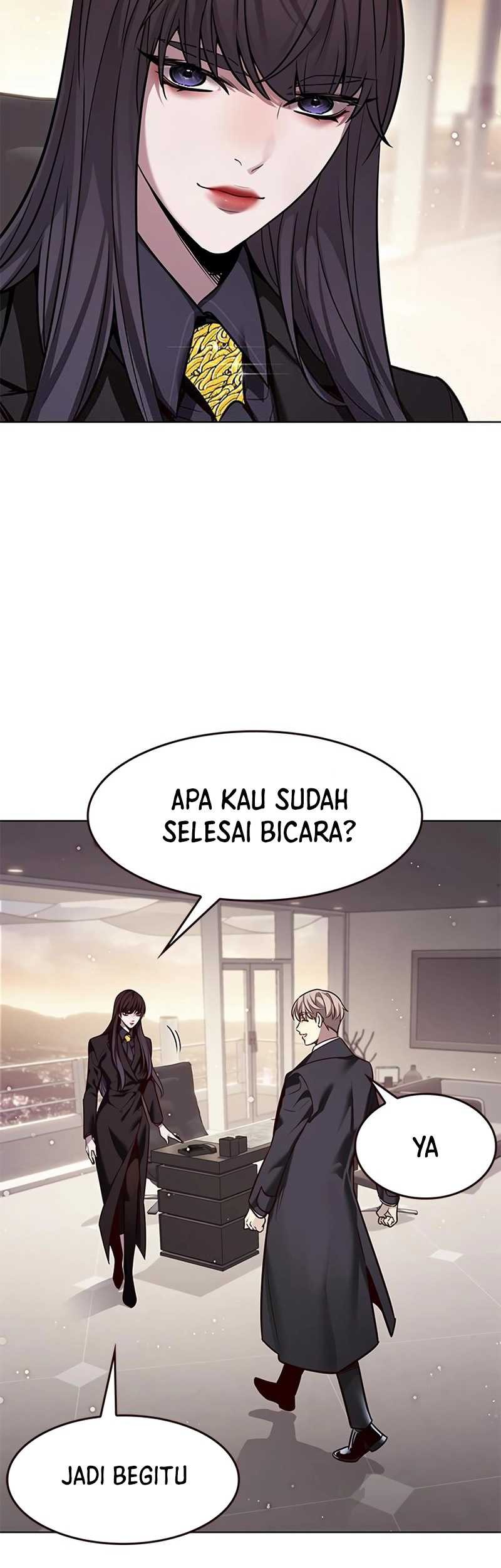Eleceed Chapter 342 Gambar 68