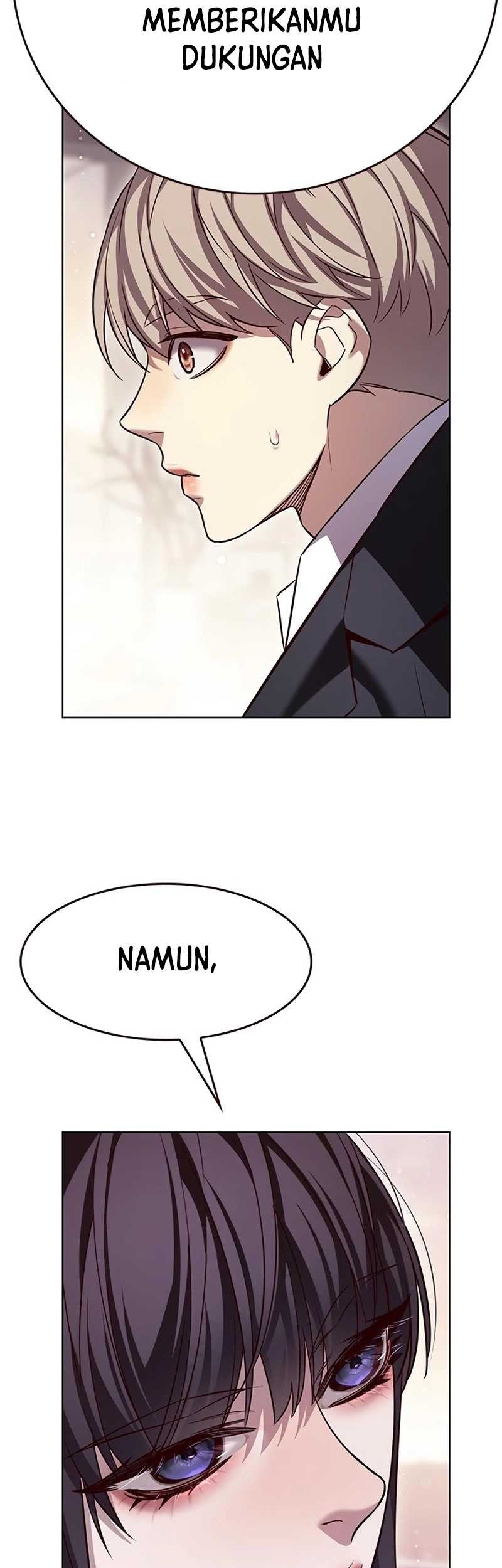 Eleceed Chapter 342 Gambar 72
