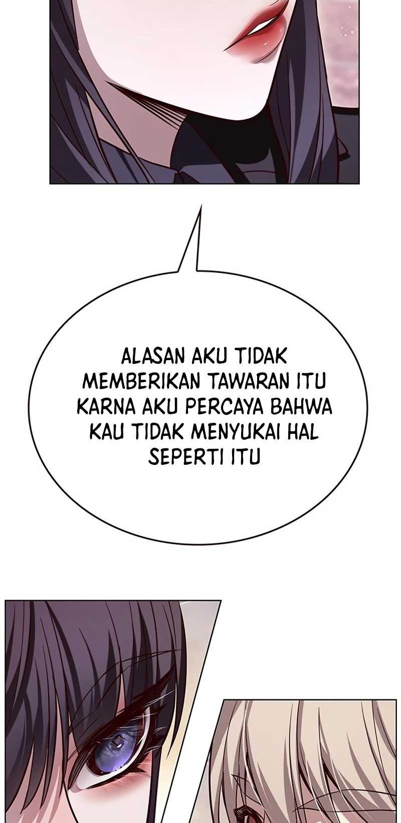 Eleceed Chapter 342 Gambar 73