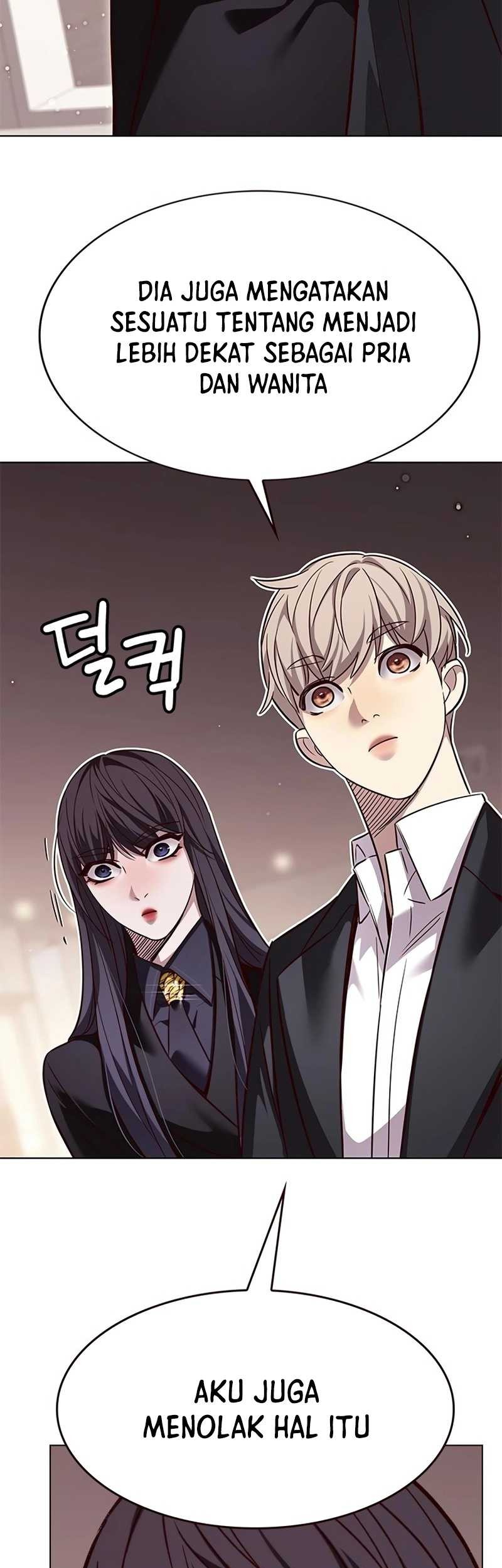 Eleceed Chapter 342 Gambar 76