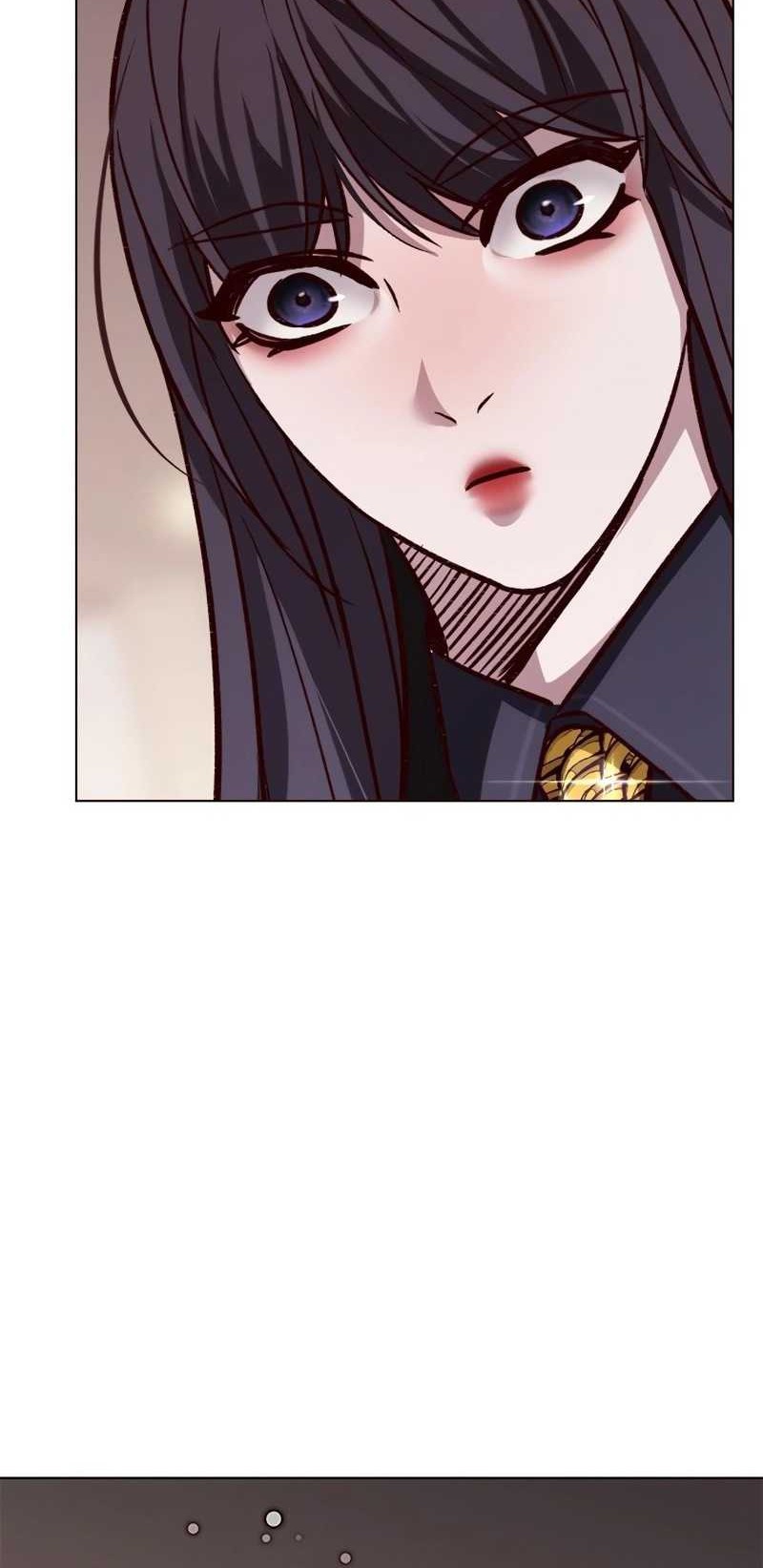 Eleceed Chapter 342 Gambar 77