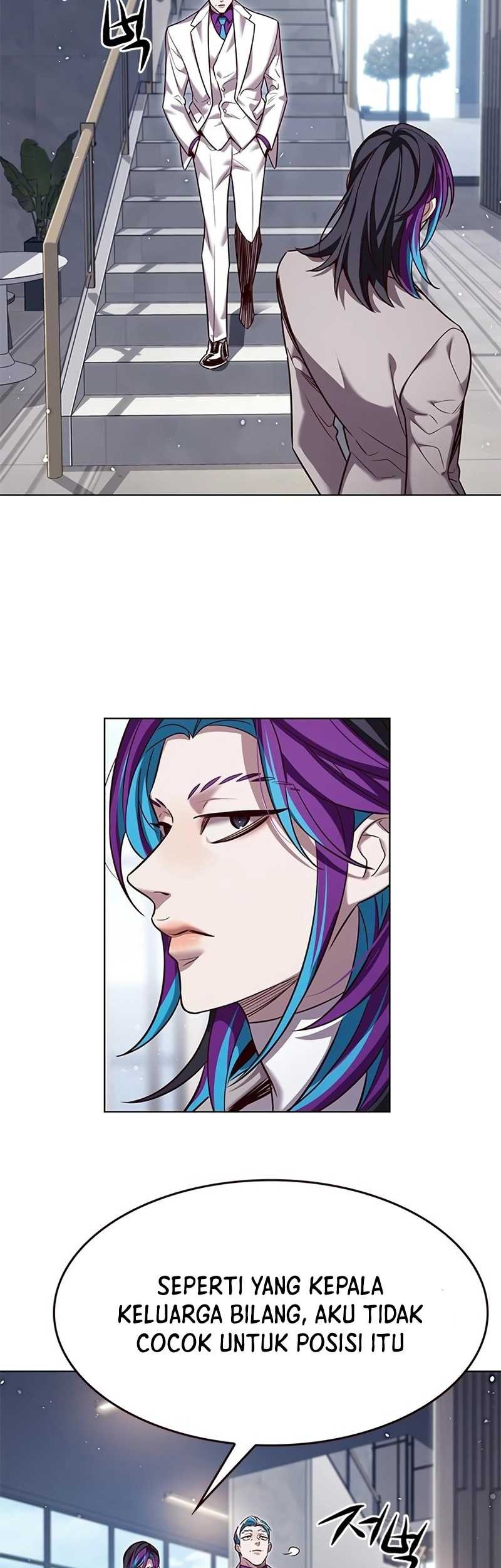 Eleceed Chapter 342 Gambar 4