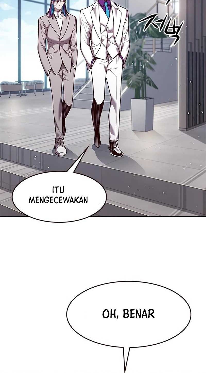 Eleceed Chapter 342 Gambar 5