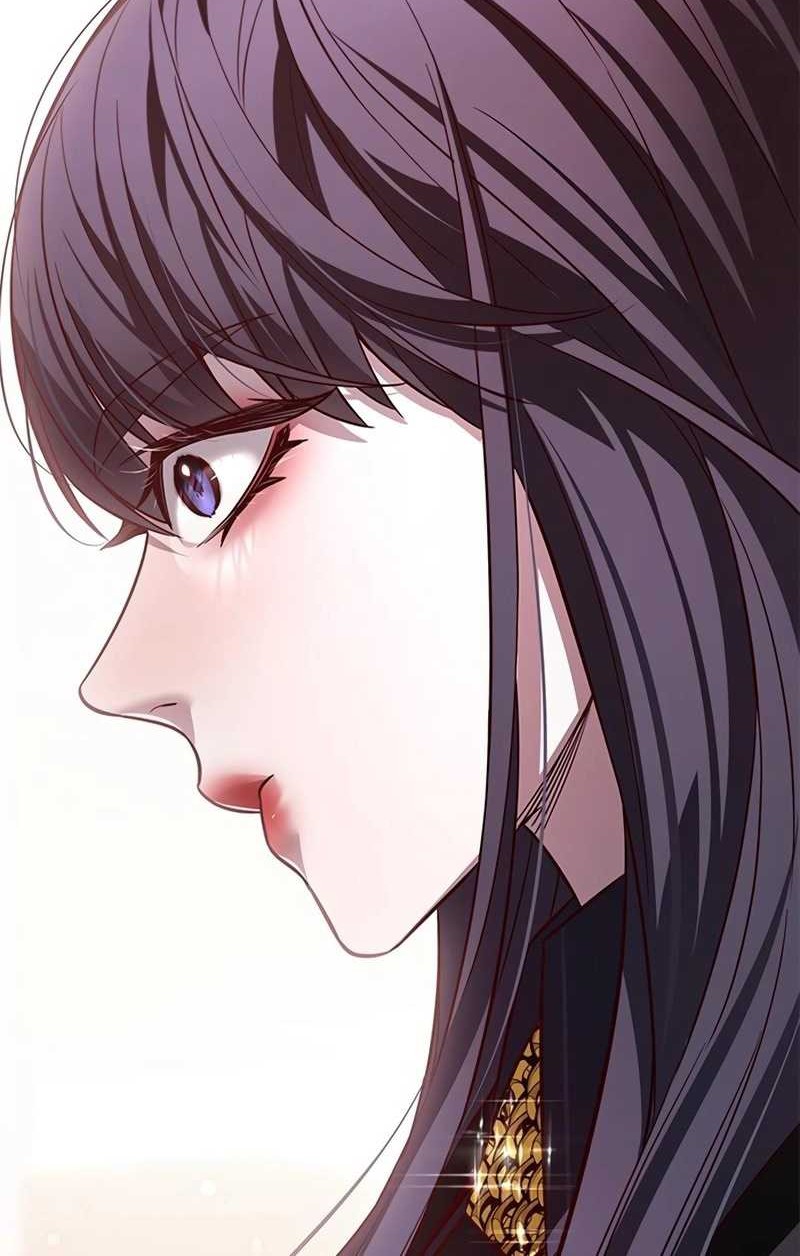 Eleceed Chapter 342 Gambar 79