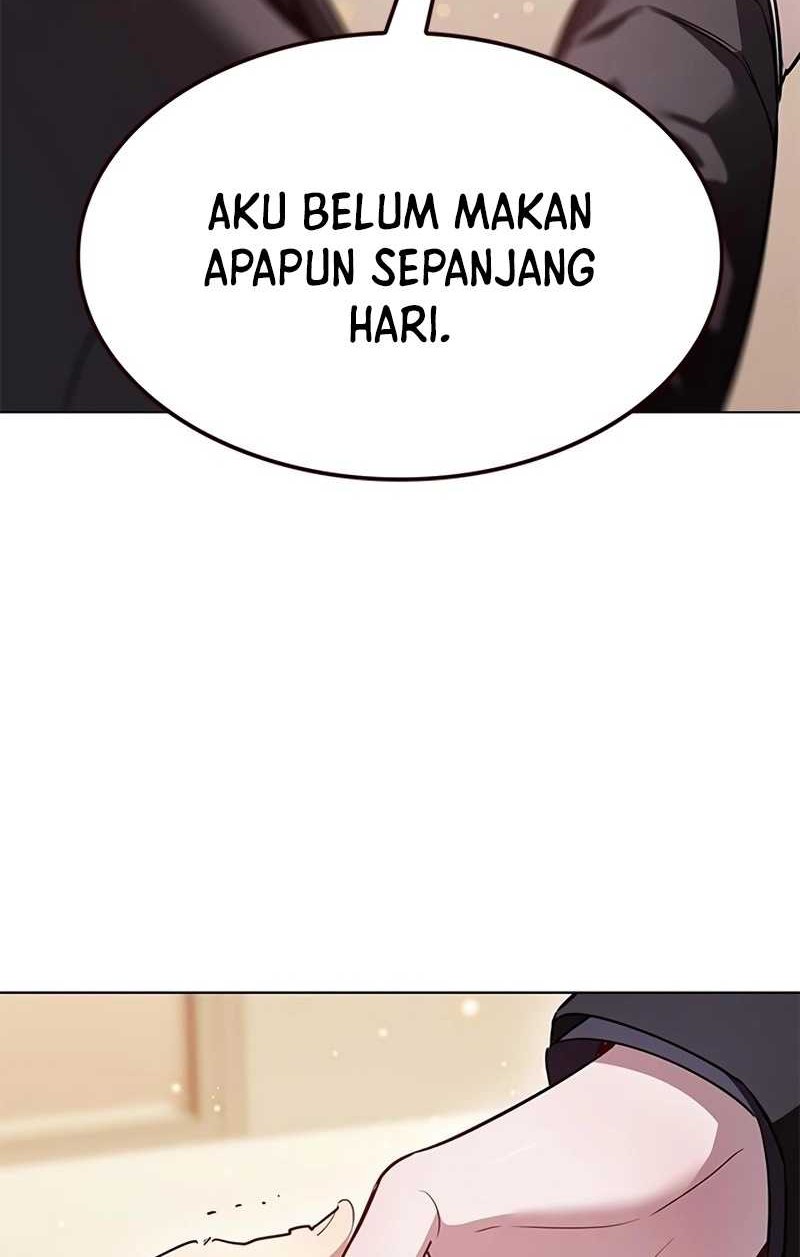 Eleceed Chapter 342 Gambar 83