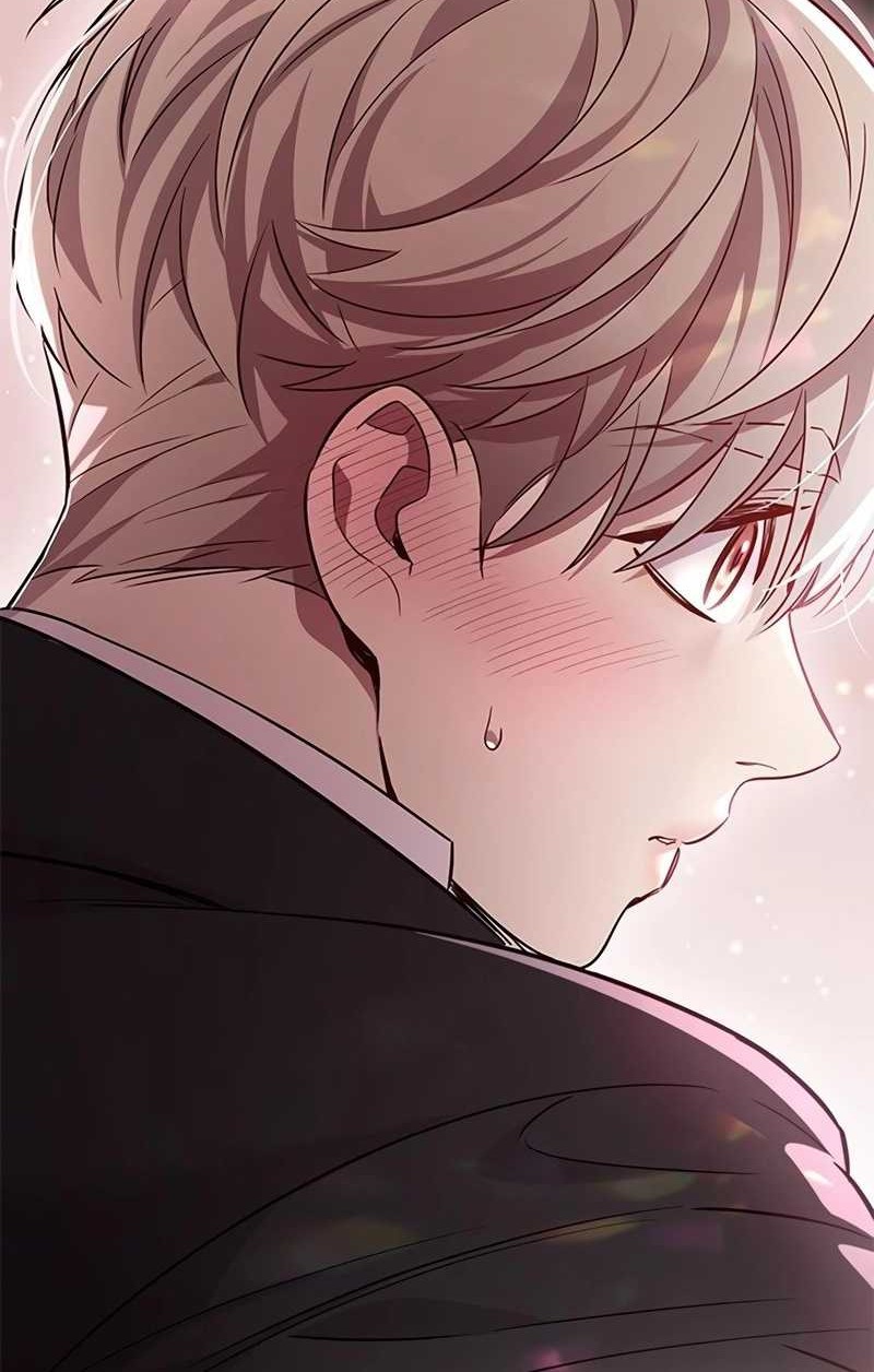 Eleceed Chapter 342 Gambar 85