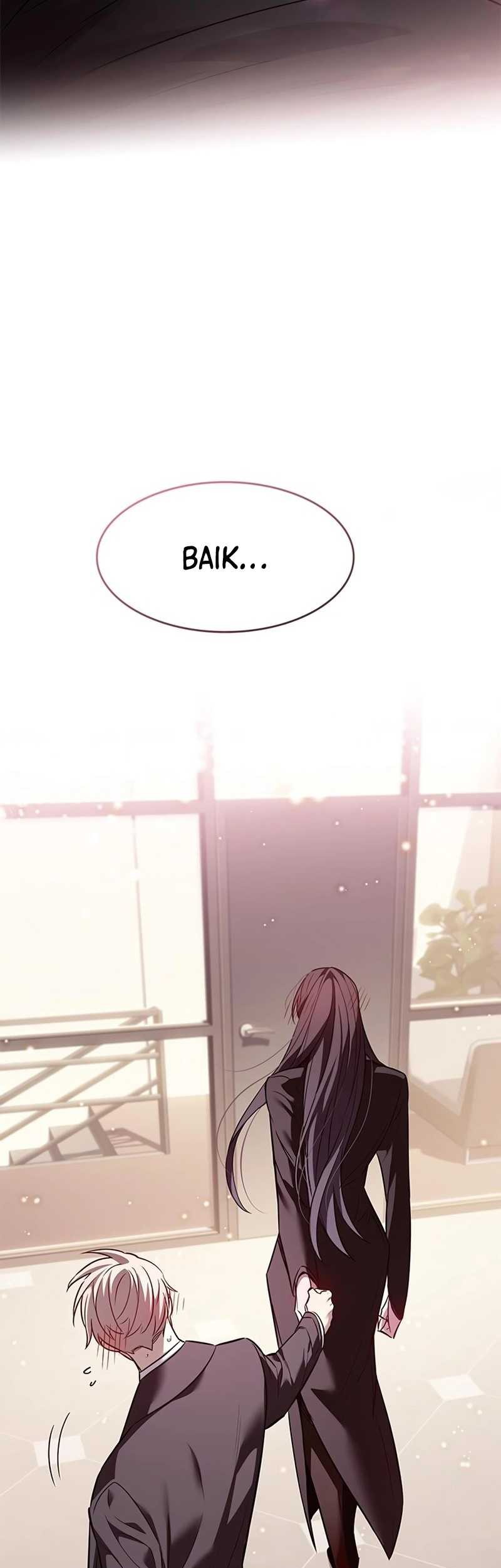 Eleceed Chapter 342 Gambar 86