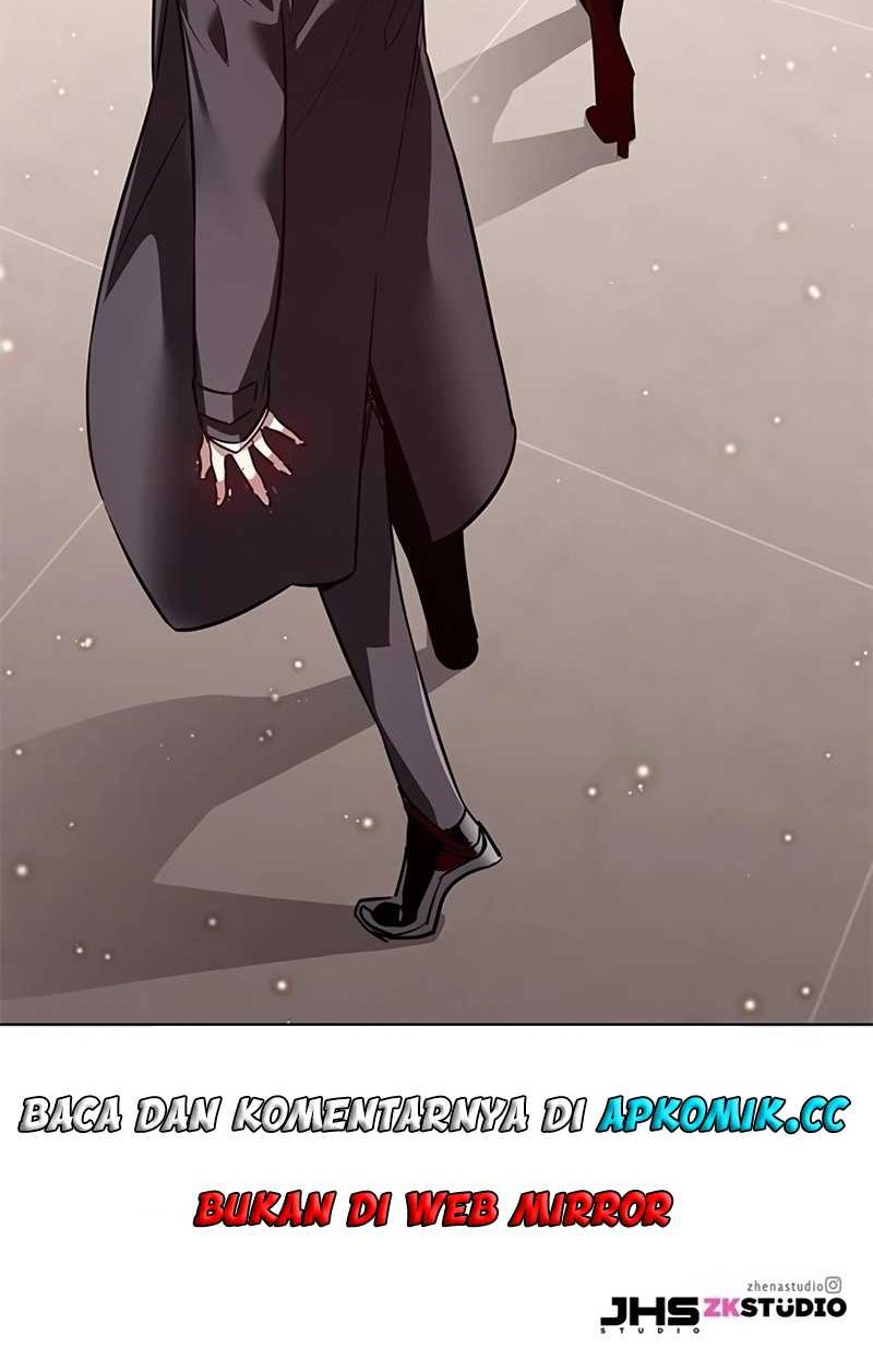 Eleceed Chapter 342 Gambar 87