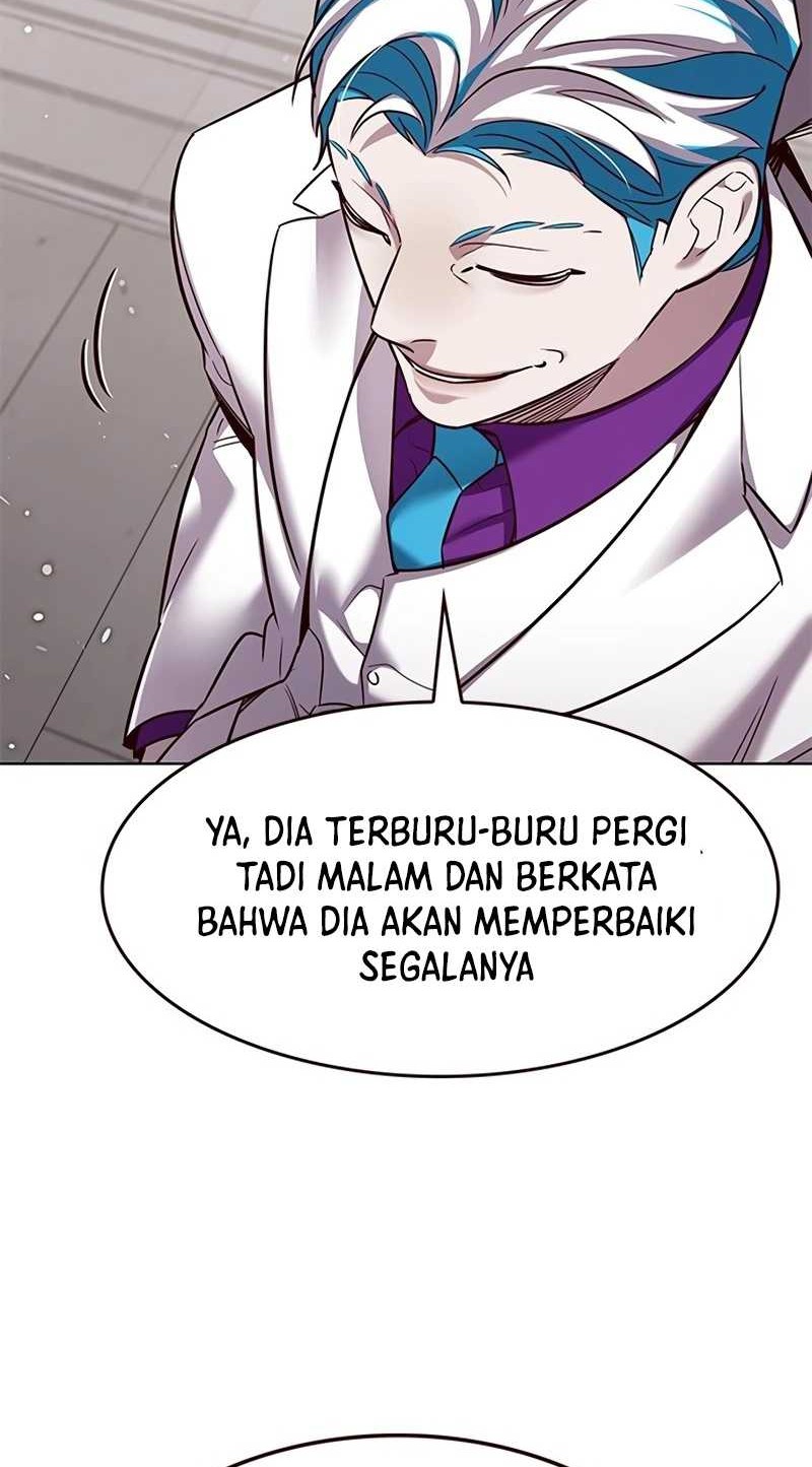 Eleceed Chapter 342 Gambar 7