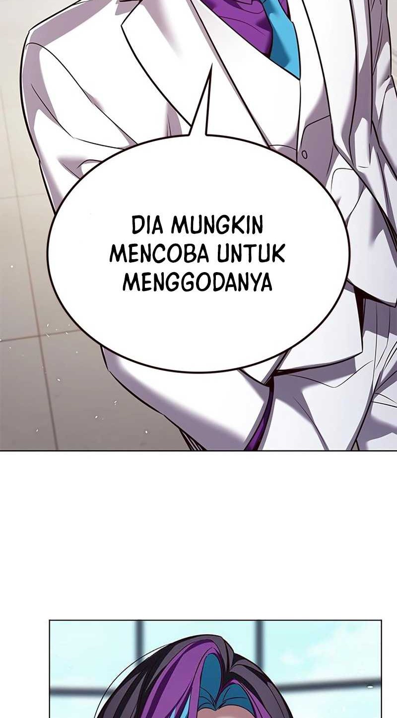 Eleceed Chapter 342 Gambar 9
