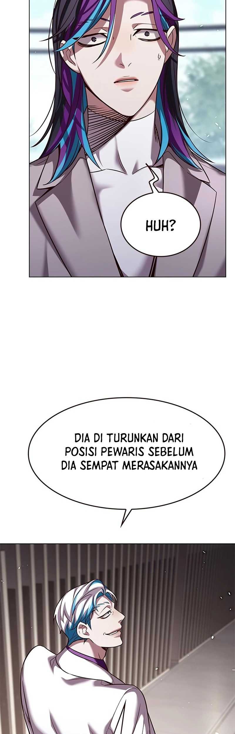 Eleceed Chapter 342 Gambar 10