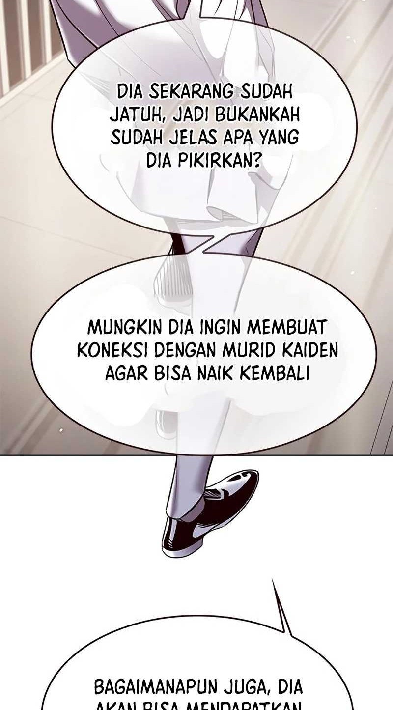 Eleceed Chapter 342 Gambar 11