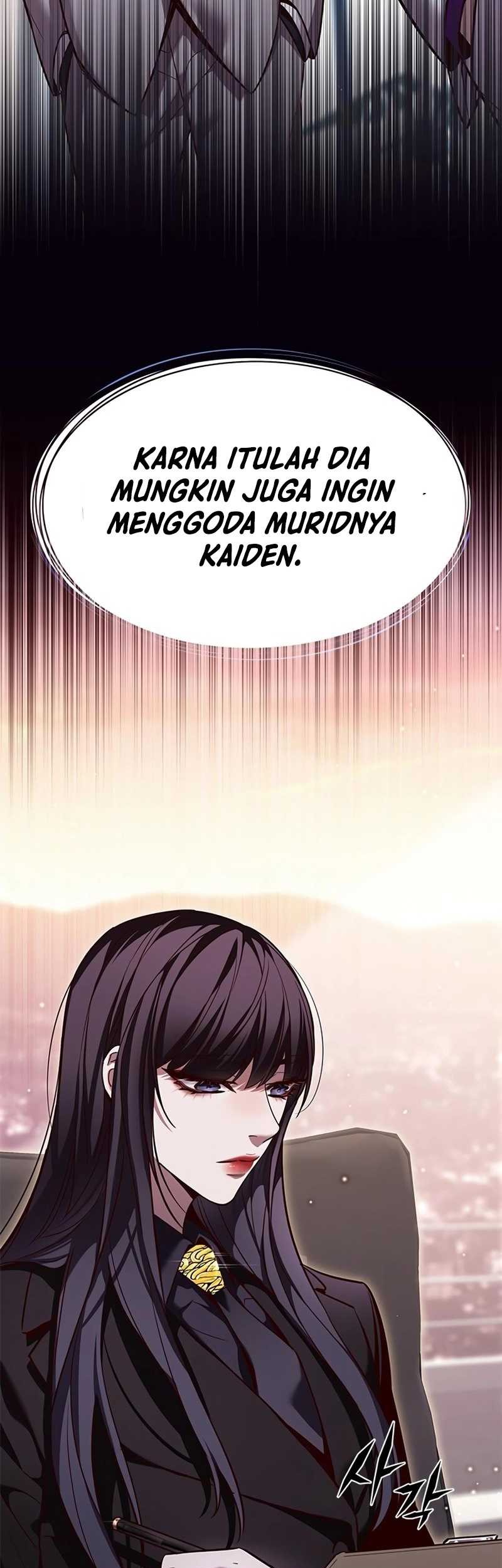 Eleceed Chapter 342 Gambar 14