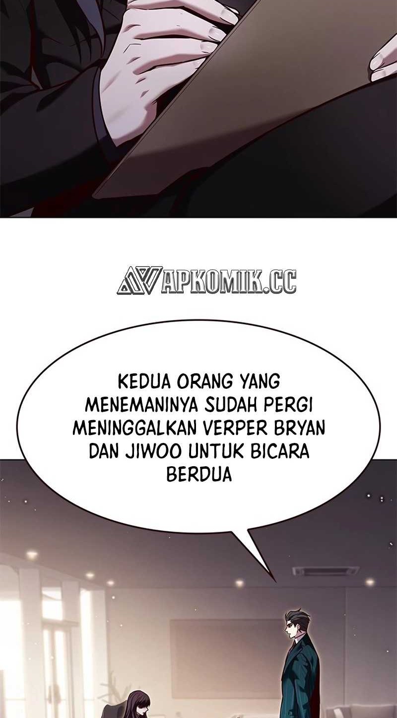 Eleceed Chapter 342 Gambar 15