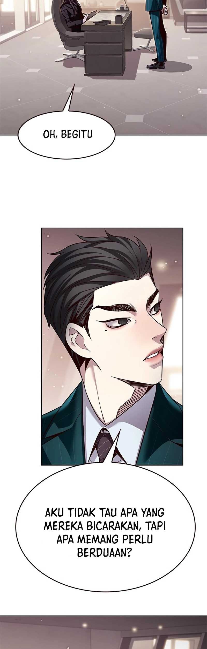 Eleceed Chapter 342 Gambar 16