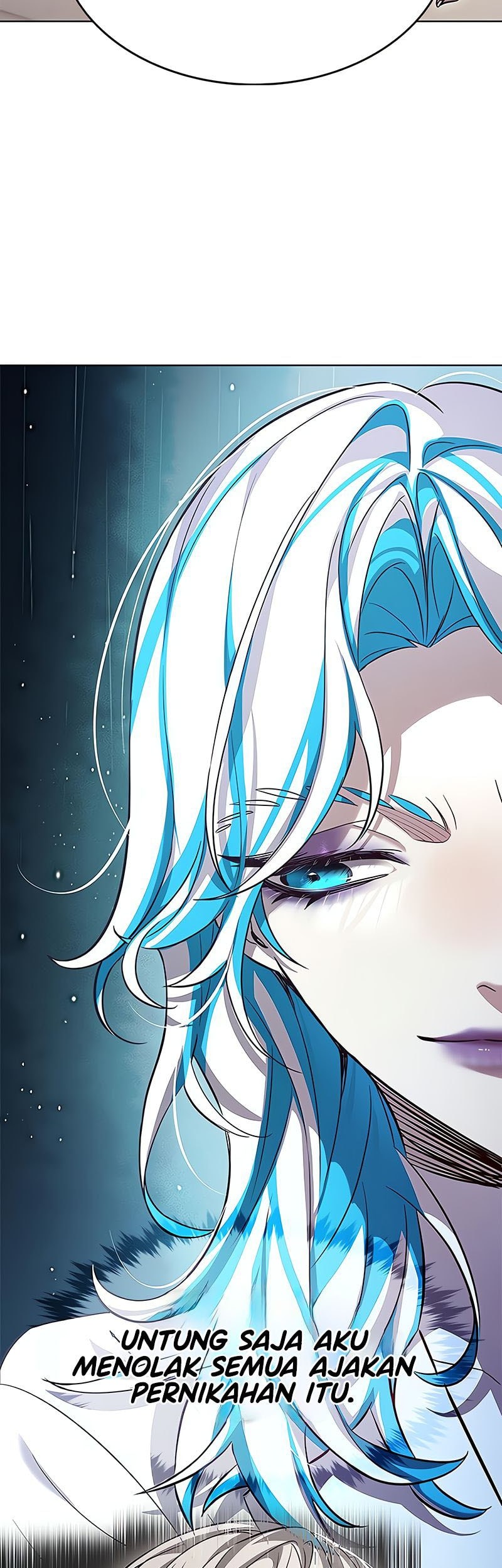 Eleceed Chapter 341 Gambar 40