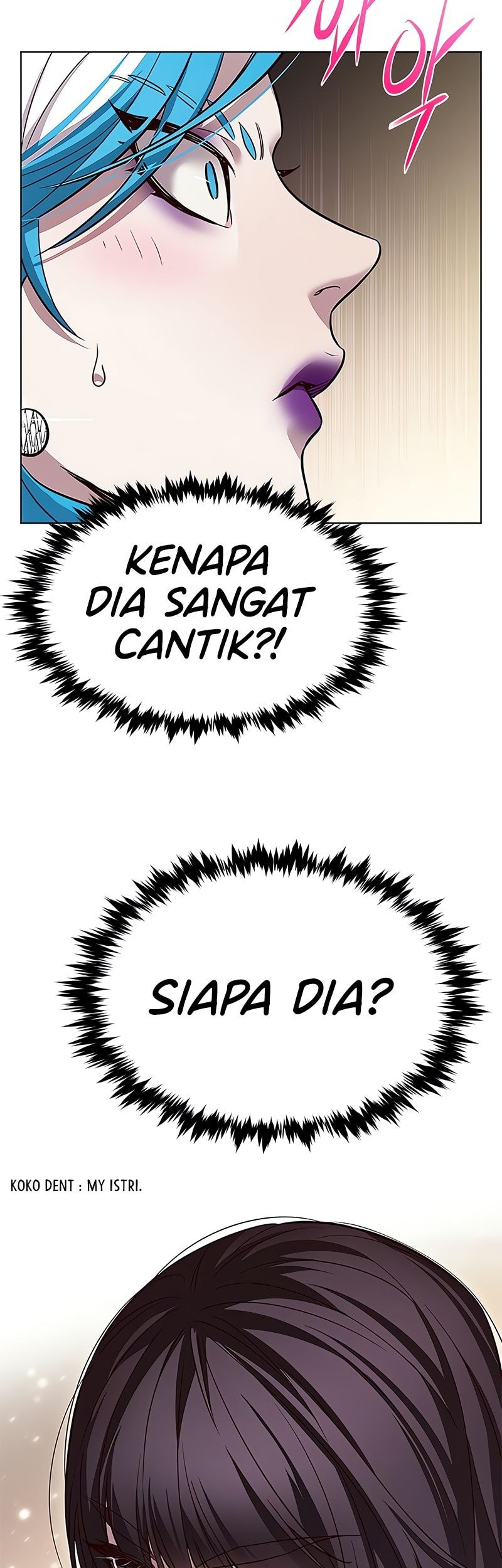Eleceed Chapter 341 Gambar 52