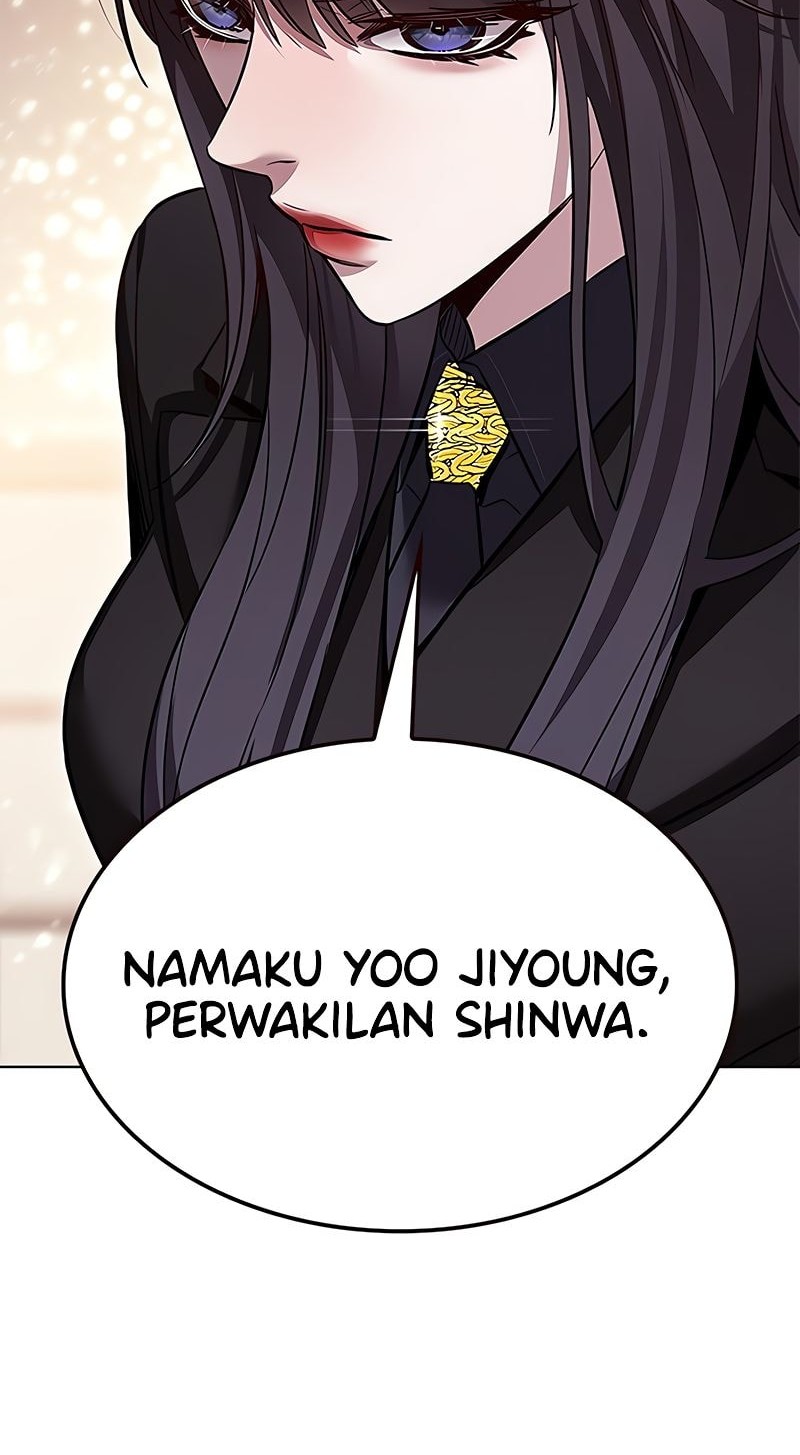 Eleceed Chapter 341 Gambar 53