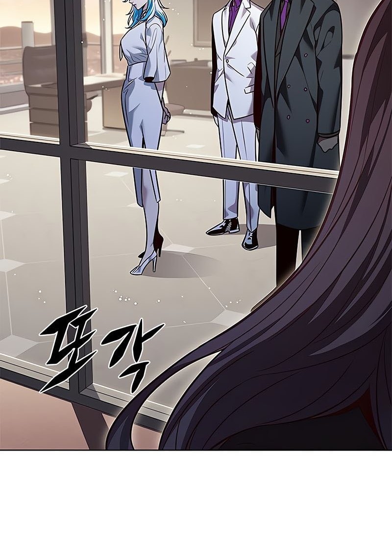 Eleceed Chapter 341 Gambar 61