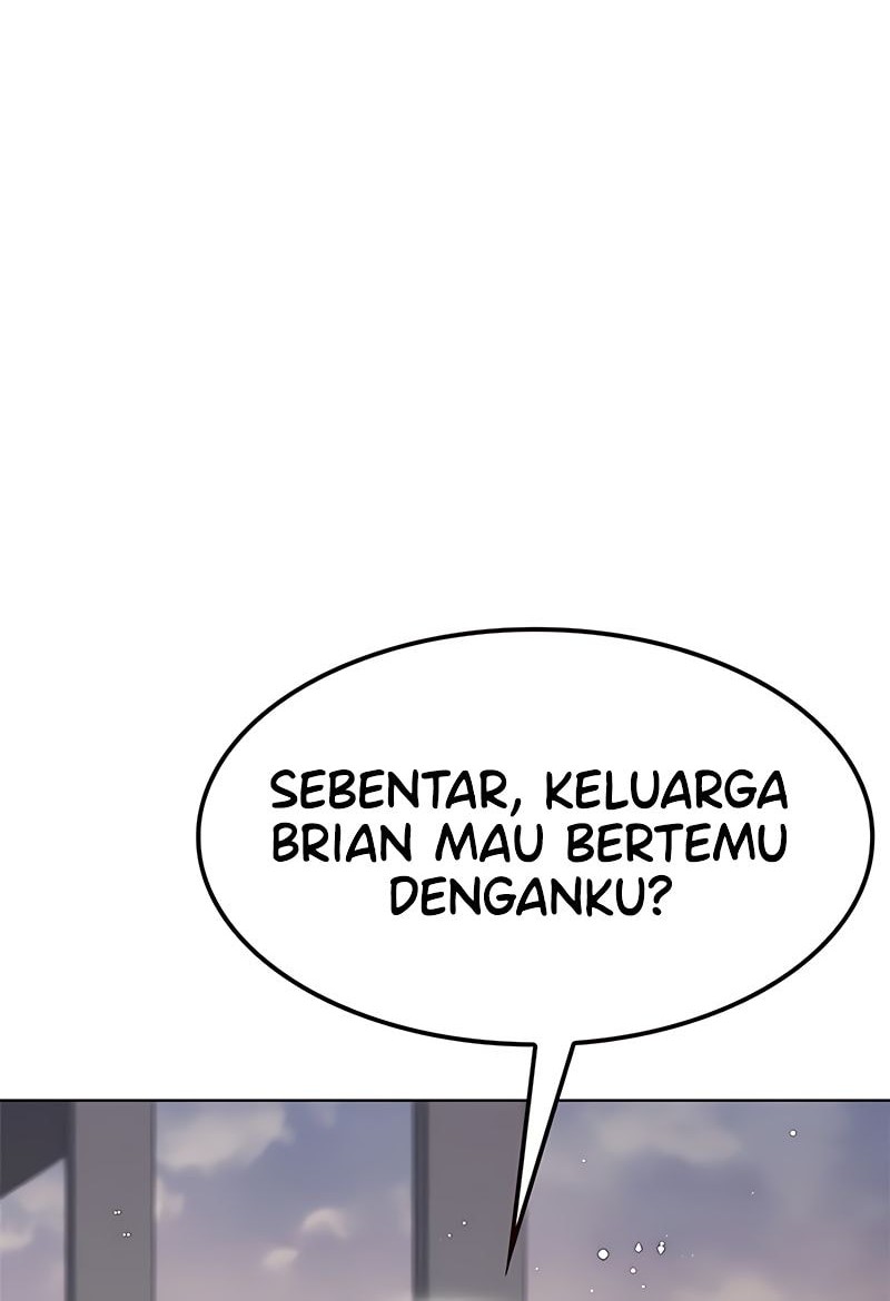 Eleceed Chapter 341 Gambar 65
