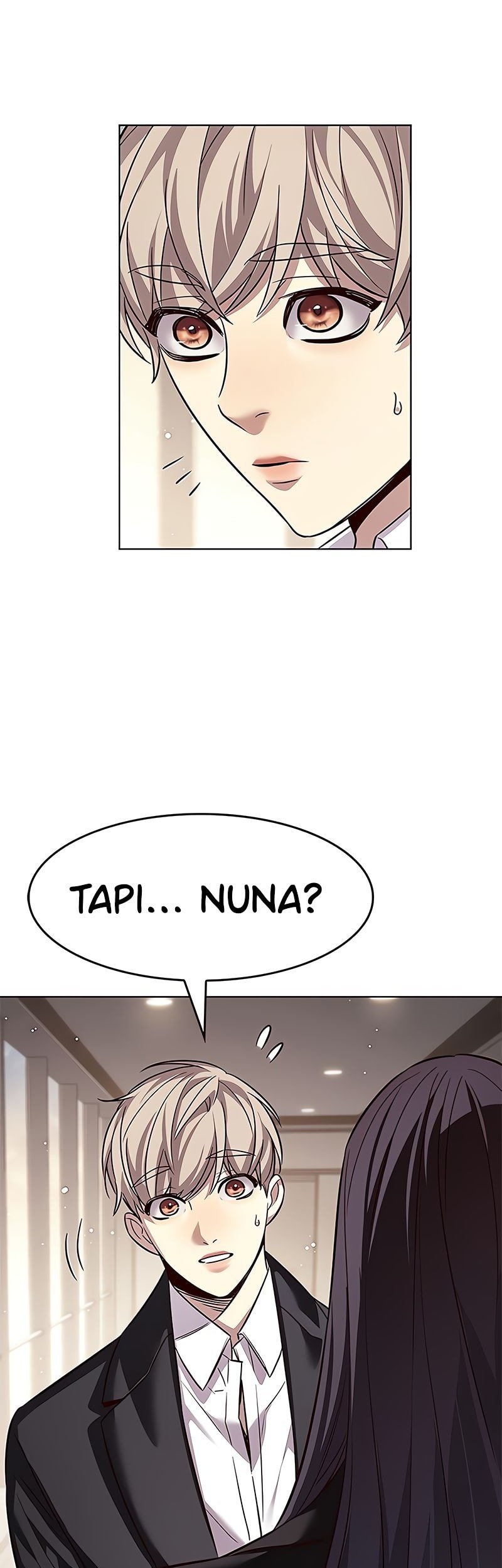 Eleceed Chapter 341 Gambar 68