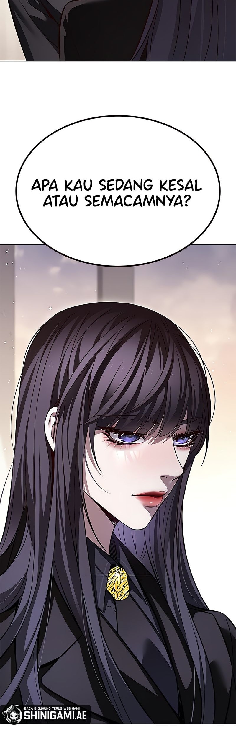 Eleceed Chapter 341 Gambar 69